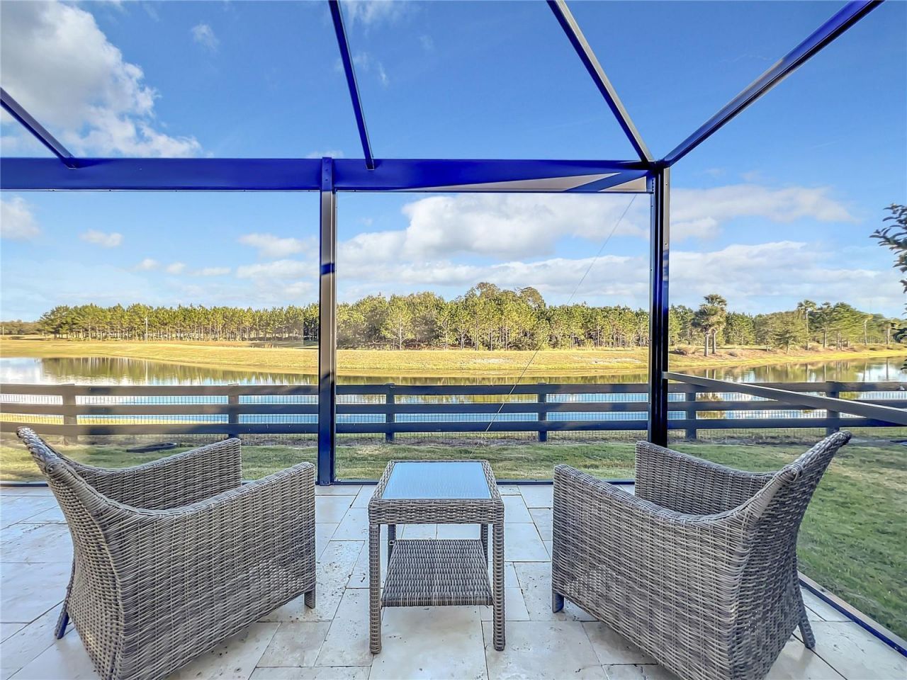 4239 Deskin Lane, The Villages, FL 32163 Photo