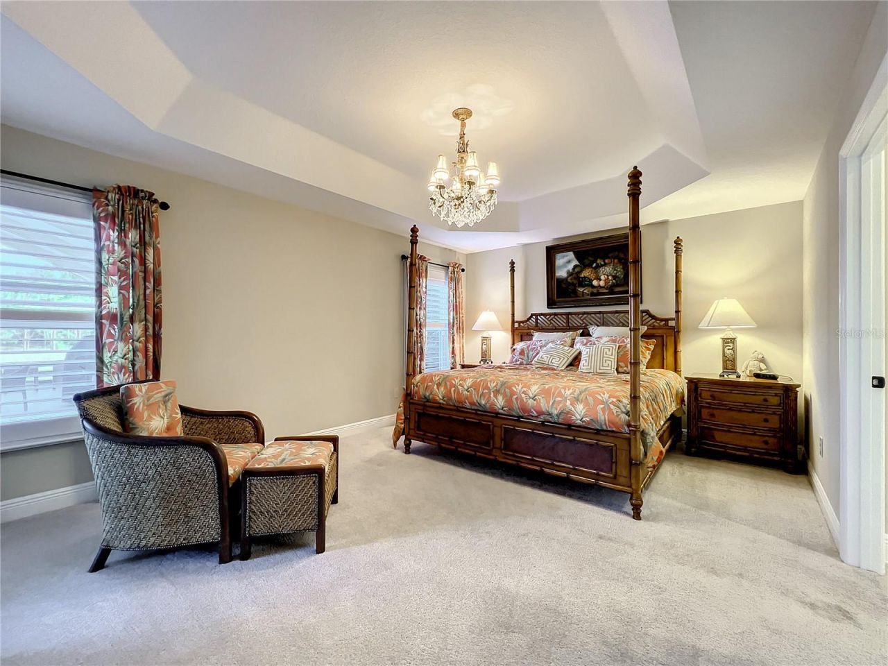 4239 Deskin Lane, The Villages, FL 32163 Photo