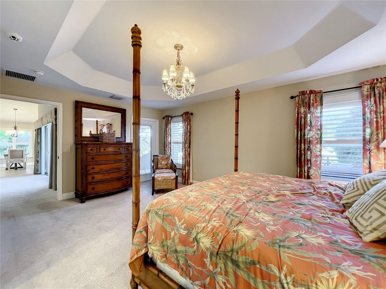 4239 Deskin Lane, The Villages, FL 32163 Photo