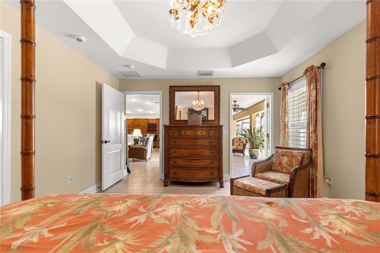 4239 Deskin Lane, The Villages, FL 32163 Photo