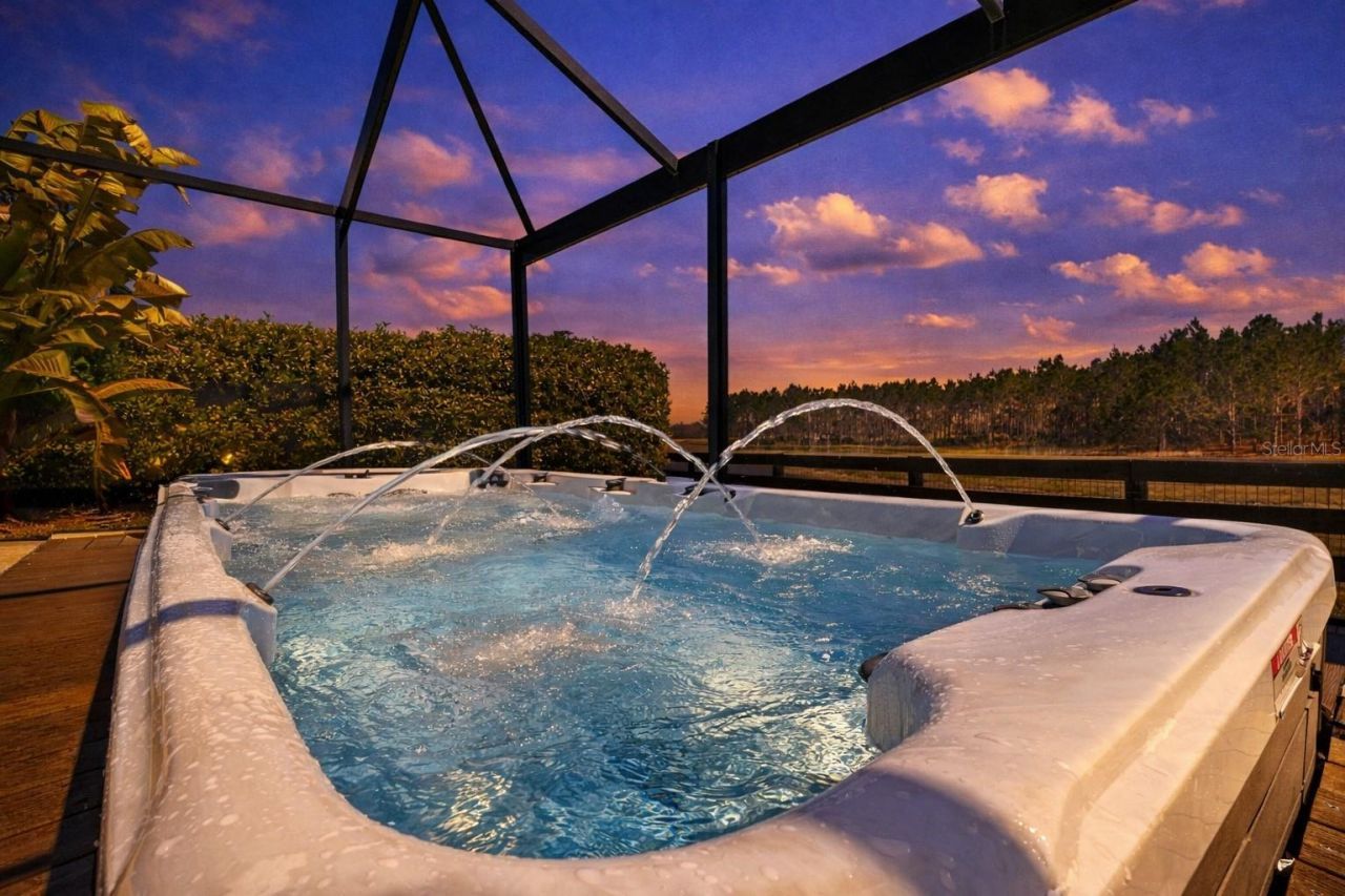 4239 Deskin Lane, The Villages, FL 32163 Photo