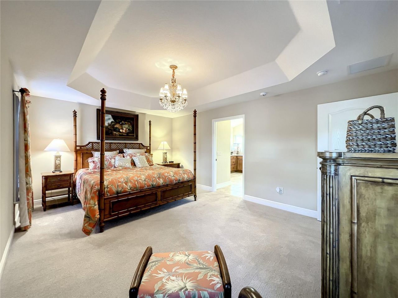 4239 Deskin Lane, The Villages, FL 32163 Photo