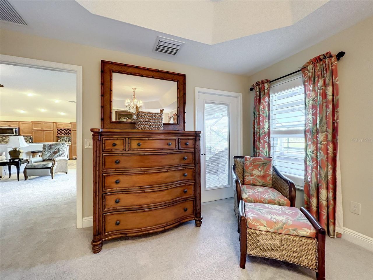 4239 Deskin Lane, The Villages, FL 32163 Photo