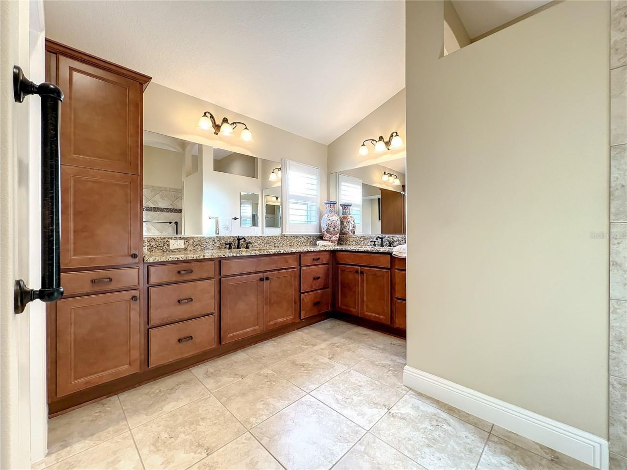 4239 Deskin Lane, The Villages, FL 32163 Photo