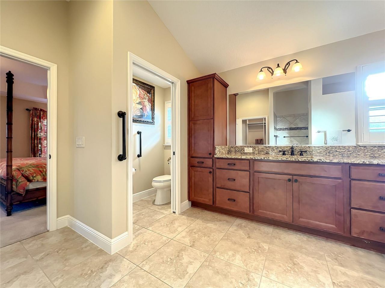 4239 Deskin Lane, The Villages, FL 32163 Photo