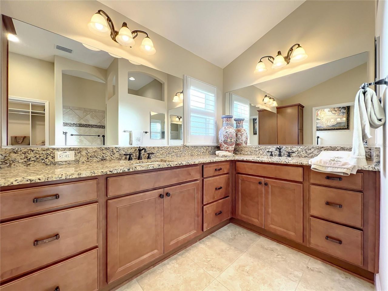 4239 Deskin Lane, The Villages, FL 32163 Photo