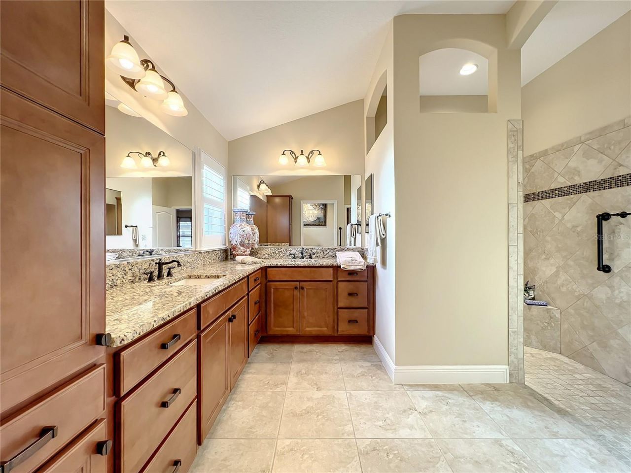 4239 Deskin Lane, The Villages, FL 32163 Photo