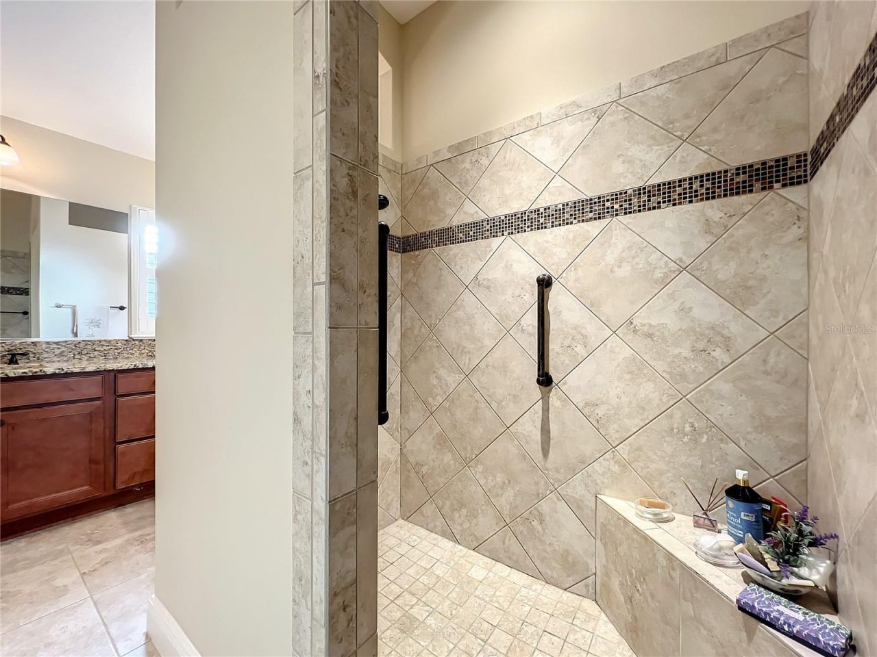 4239 Deskin Lane, The Villages, FL 32163 Photo