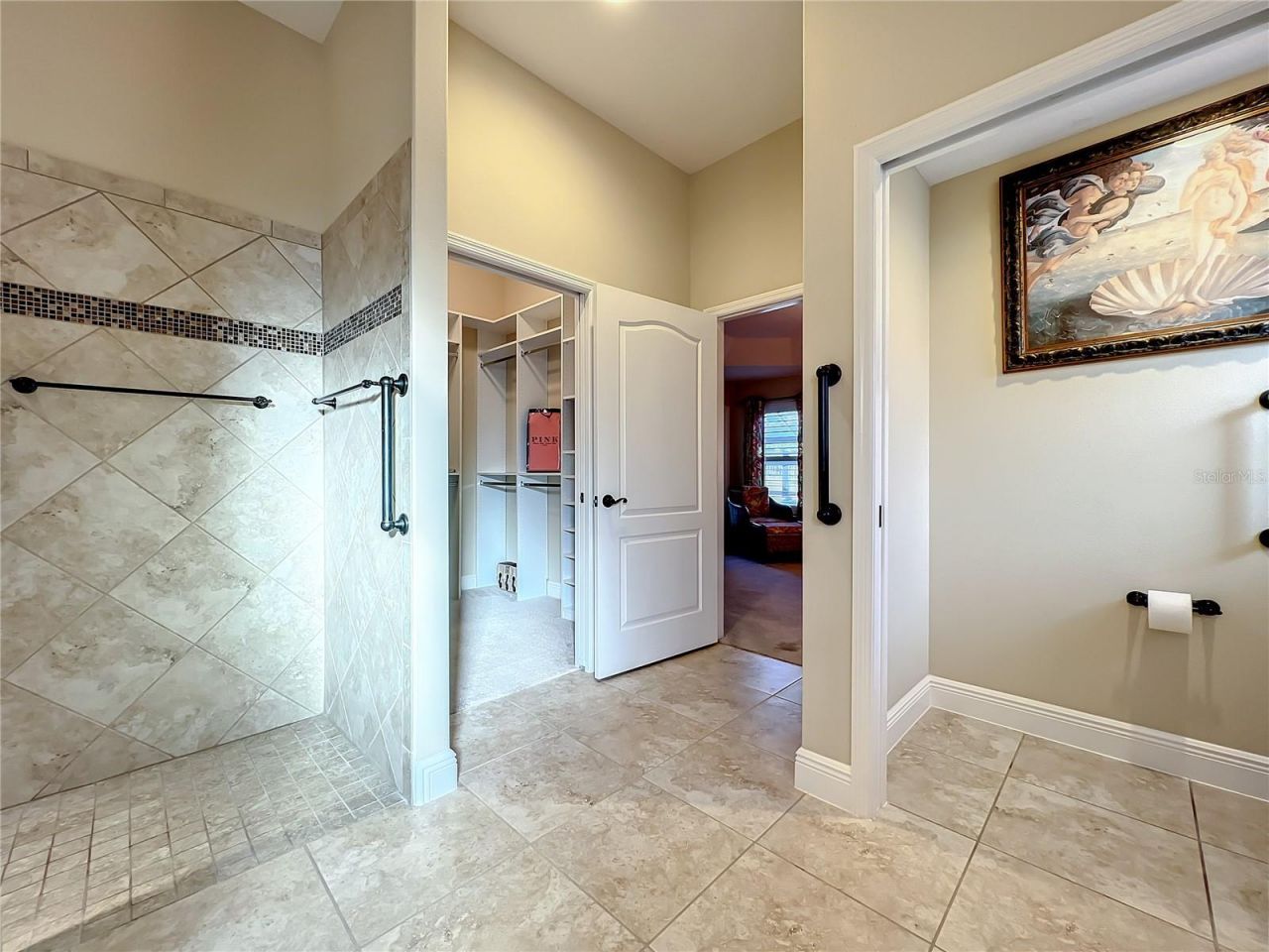 4239 Deskin Lane, The Villages, FL 32163 Photo