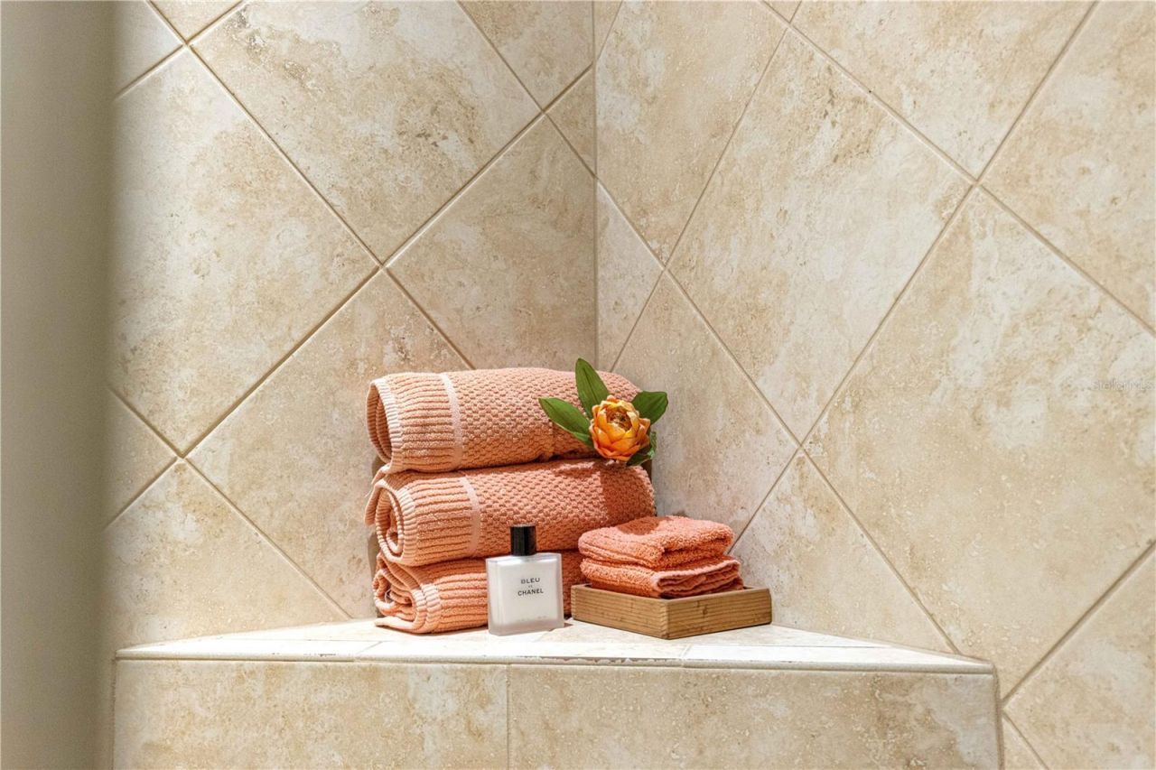 4239 Deskin Lane, The Villages, FL 32163 Photo