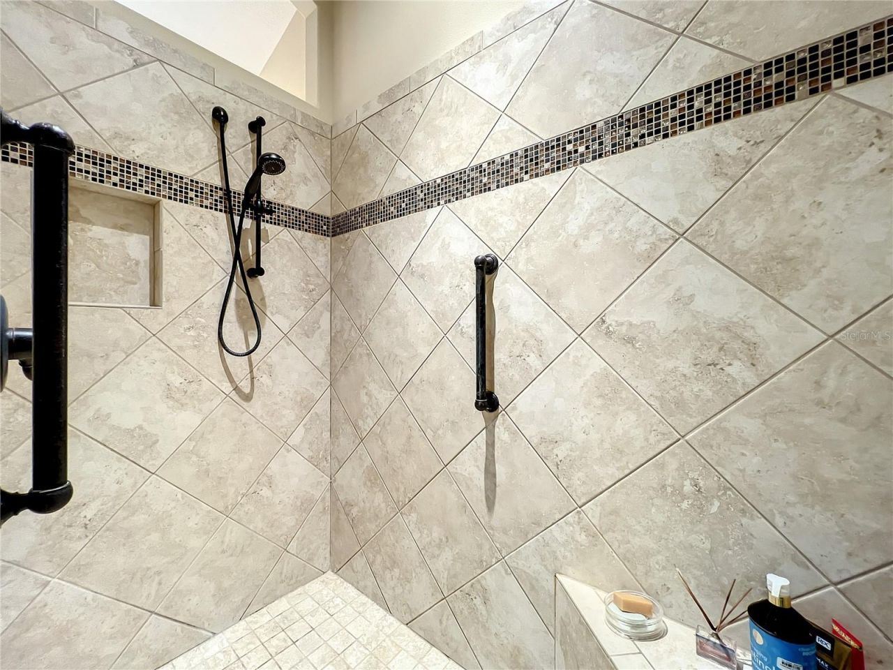 4239 Deskin Lane, The Villages, FL 32163 Photo