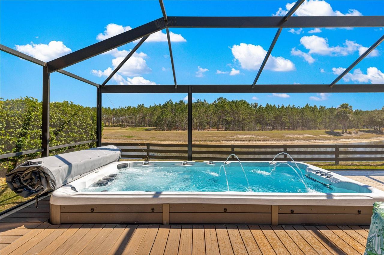 4239 Deskin Lane, The Villages, FL 32163 Photo