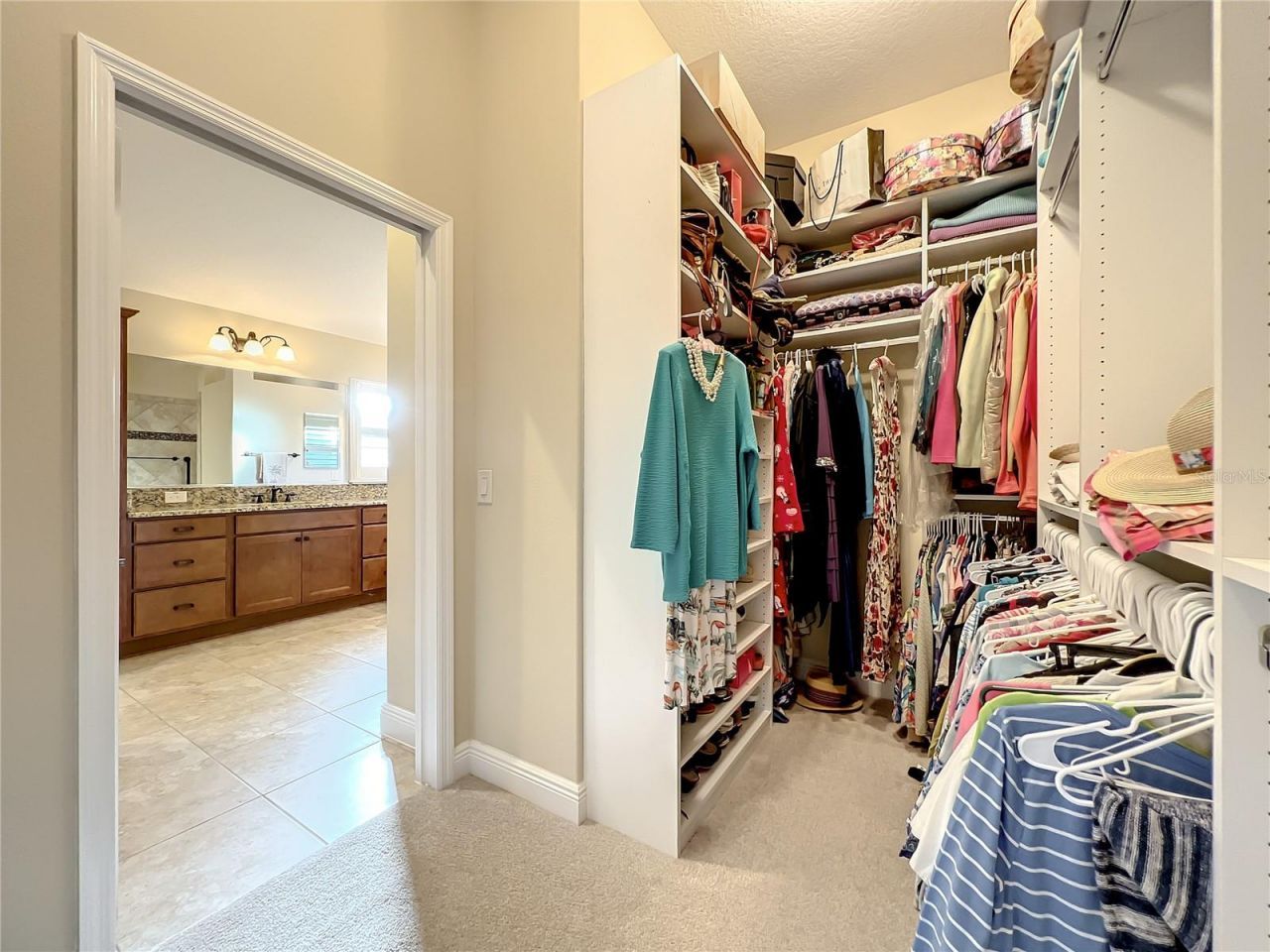 4239 Deskin Lane, The Villages, FL 32163 Photo