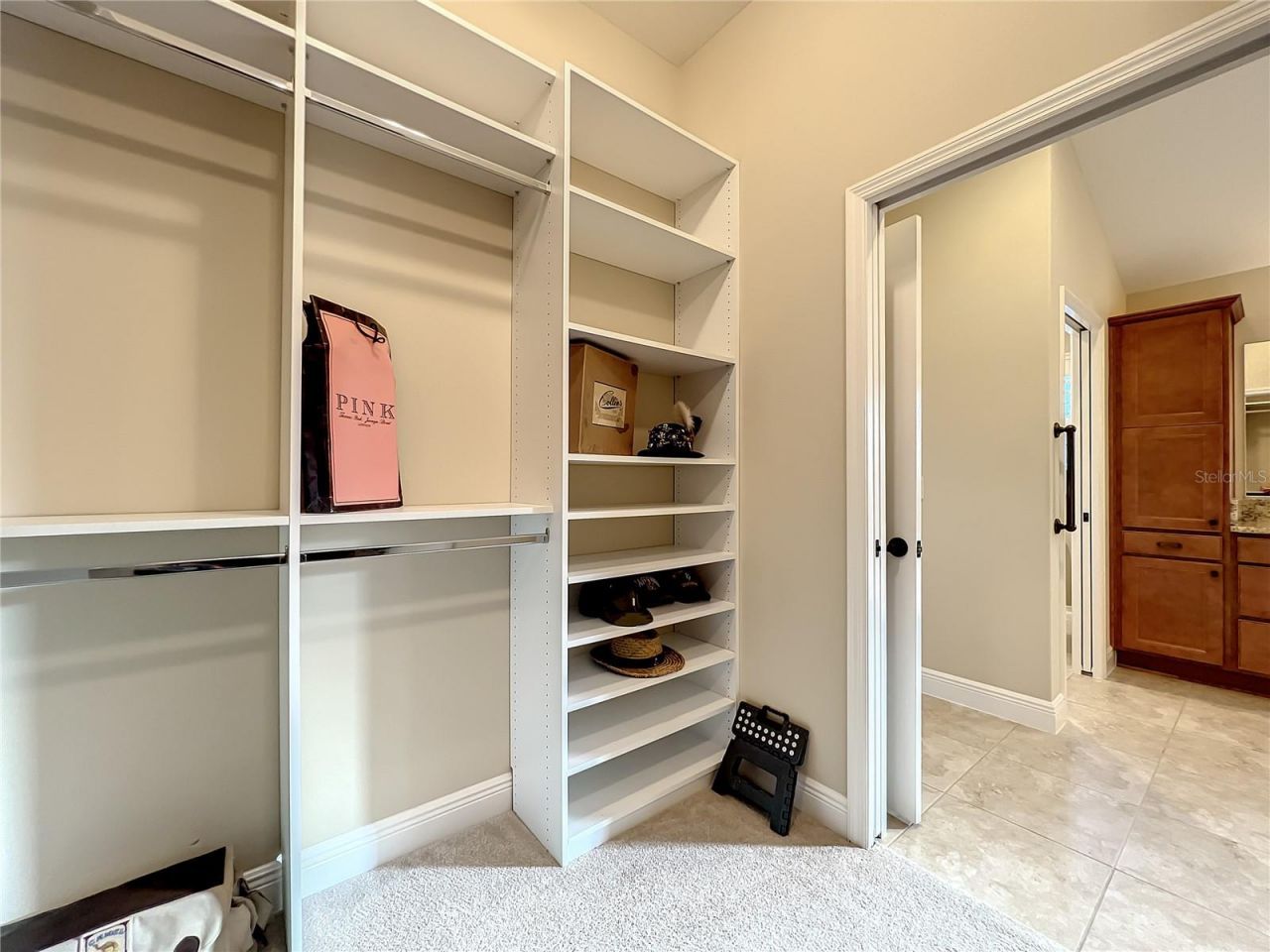 4239 Deskin Lane, The Villages, FL 32163 Photo