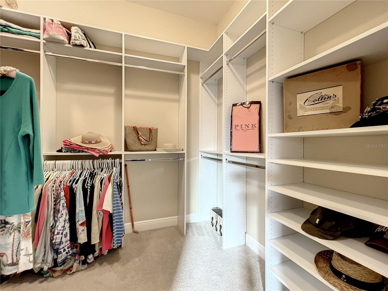 4239 Deskin Lane, The Villages, FL 32163 Photo