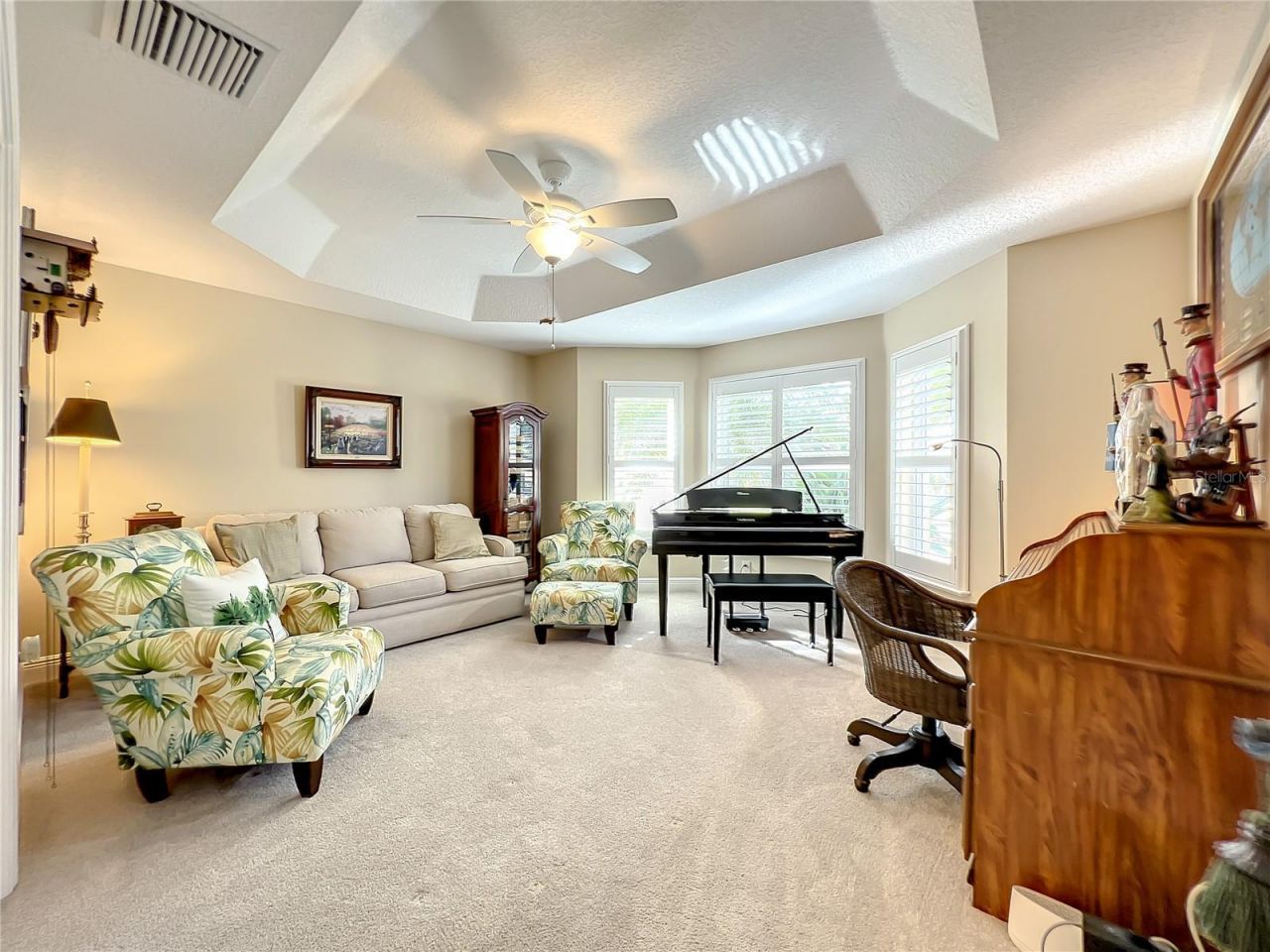 4239 Deskin Lane, The Villages, FL 32163 Photo