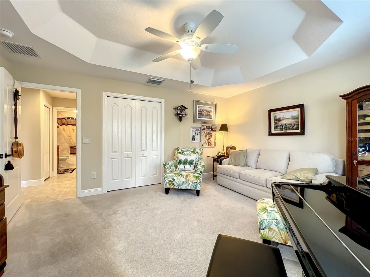 4239 Deskin Lane, The Villages, FL 32163 Photo