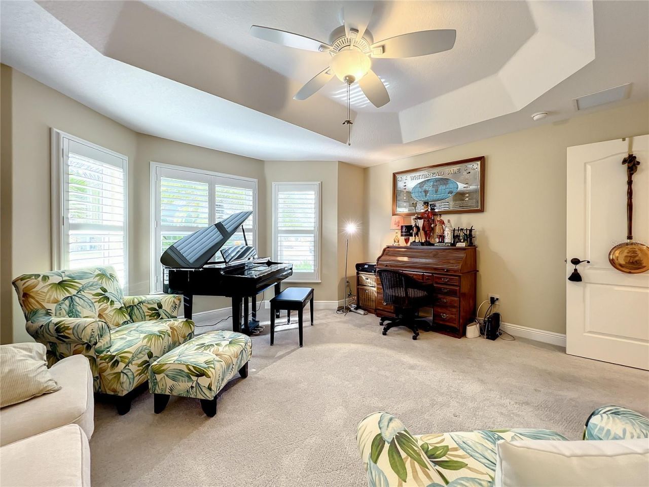 4239 Deskin Lane, The Villages, FL 32163 Photo