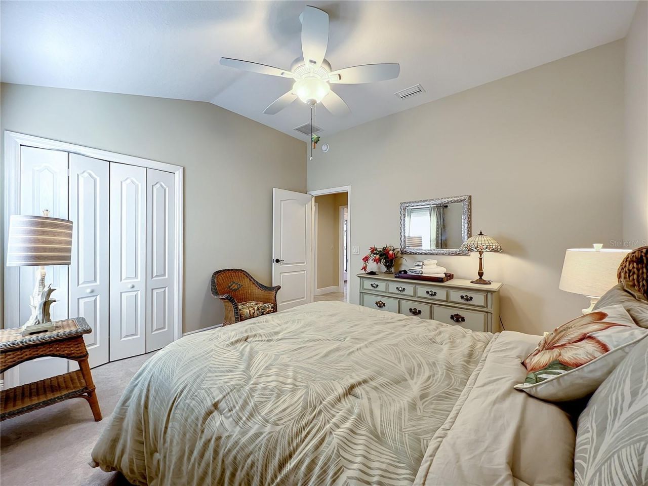 4239 Deskin Lane, The Villages, FL 32163 Photo