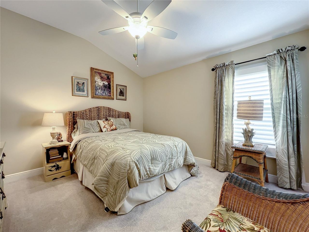 4239 Deskin Lane, The Villages, FL 32163 Photo