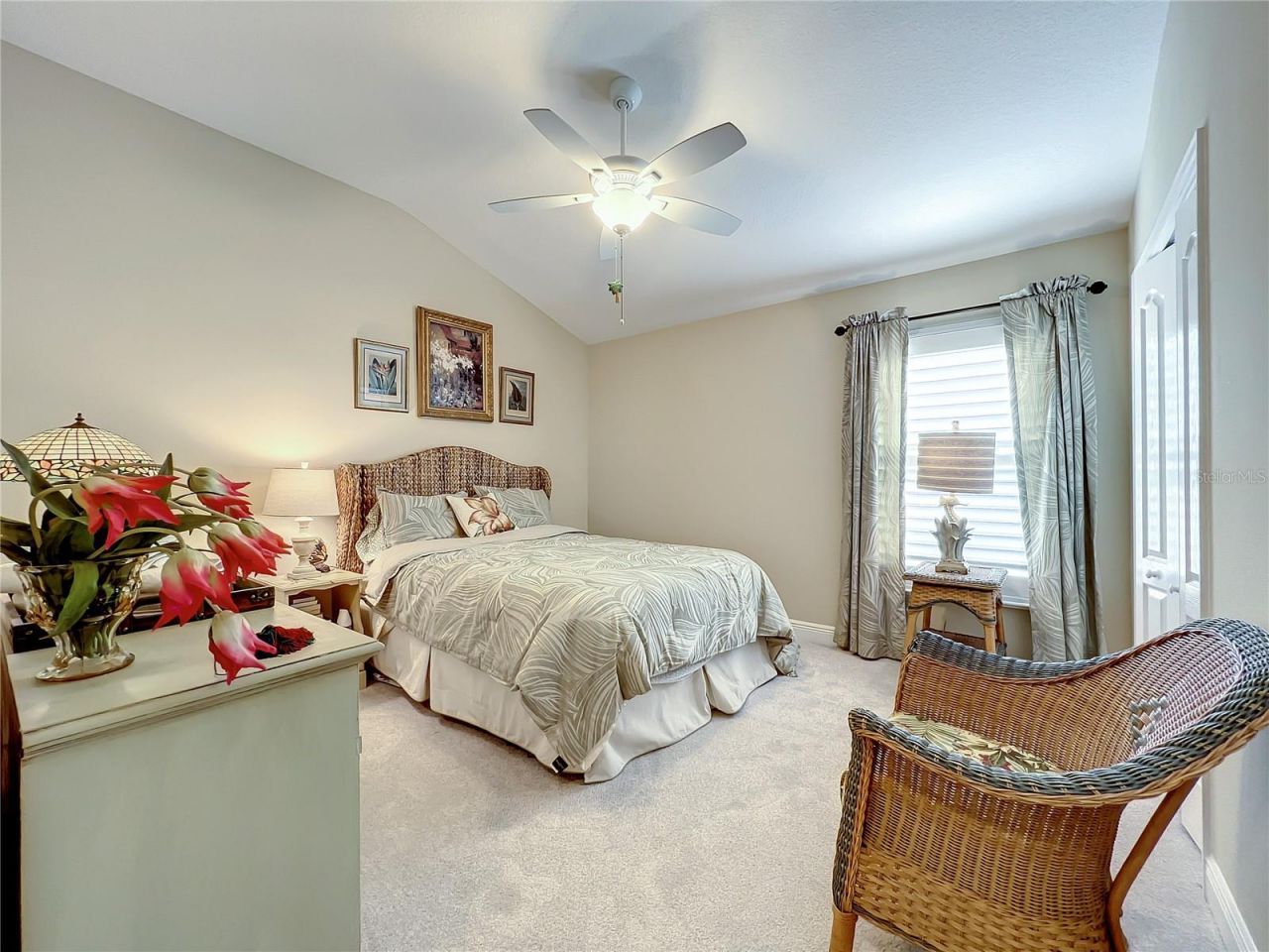 4239 Deskin Lane, The Villages, FL 32163 Photo