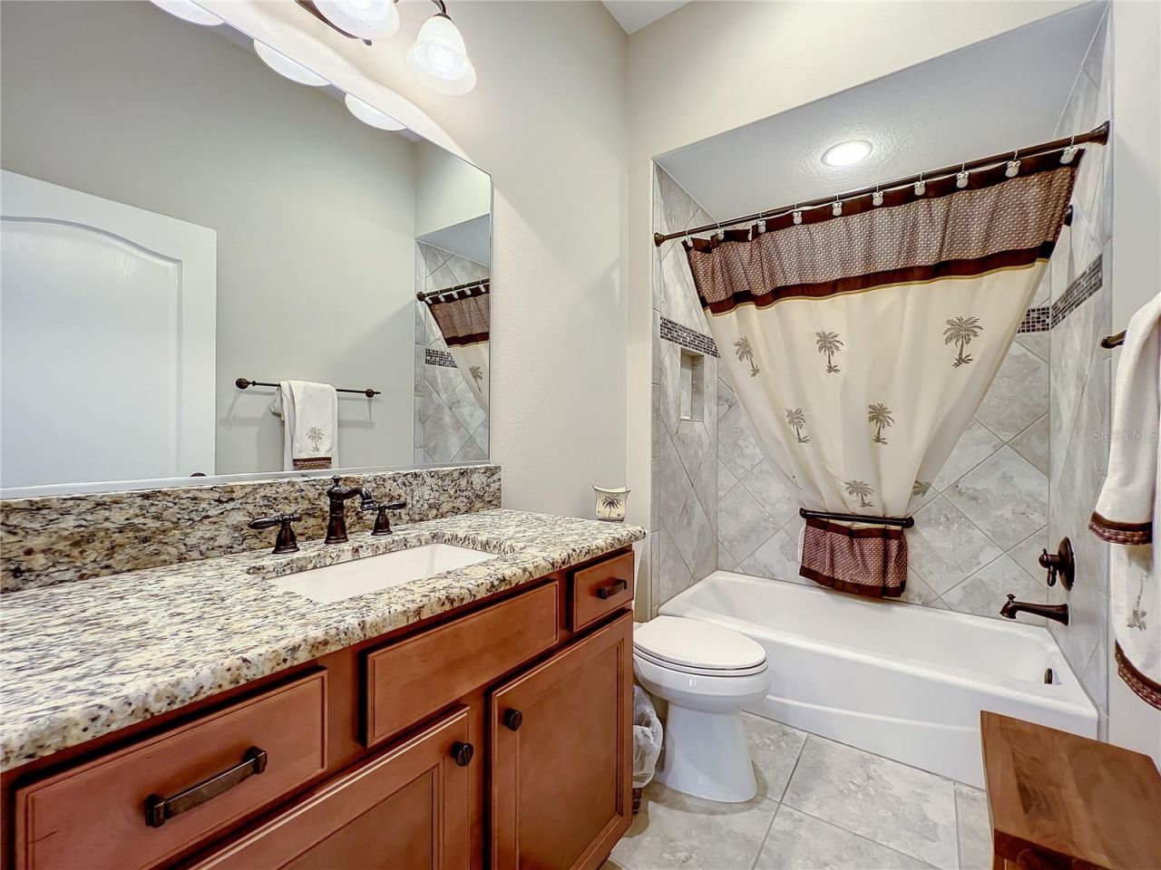 4239 Deskin Lane, The Villages, FL 32163 Photo