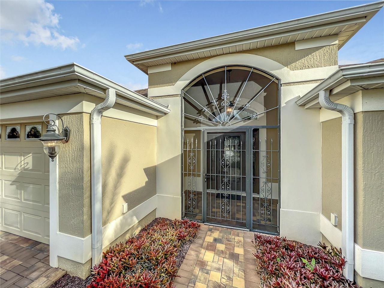 4239 Deskin Lane, The Villages, FL 32163 Photo