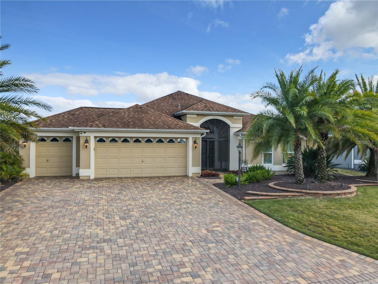 4239 Deskin Lane, The Villages, FL 32163 Photo