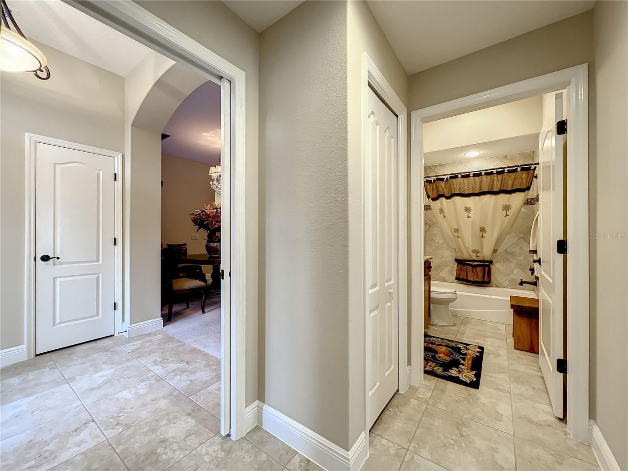 4239 Deskin Lane, The Villages, FL 32163 Photo