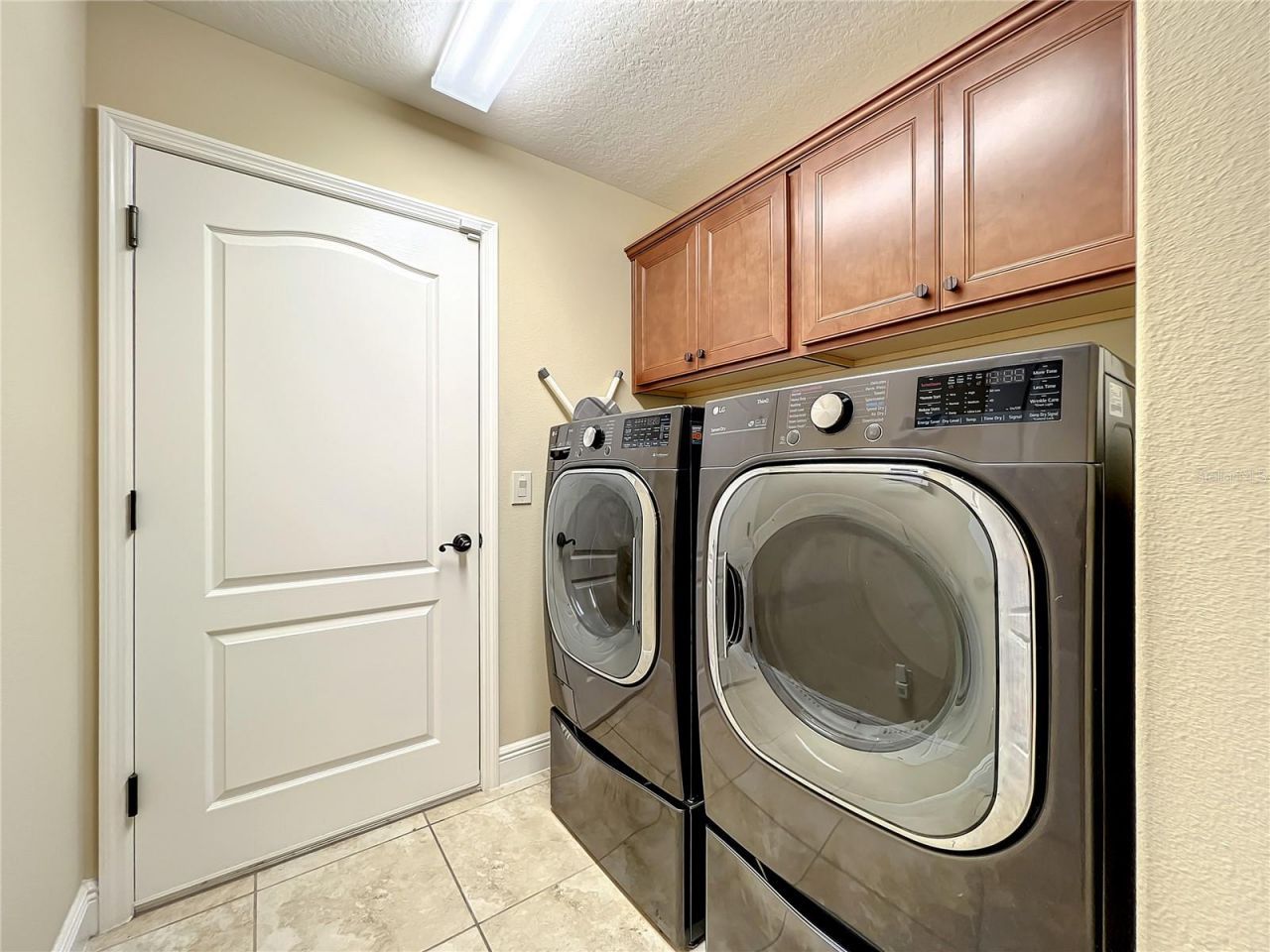 4239 Deskin Lane, The Villages, FL 32163 Photo