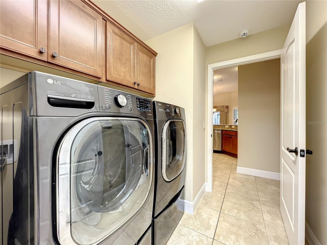 4239 Deskin Lane, The Villages, FL 32163 Photo