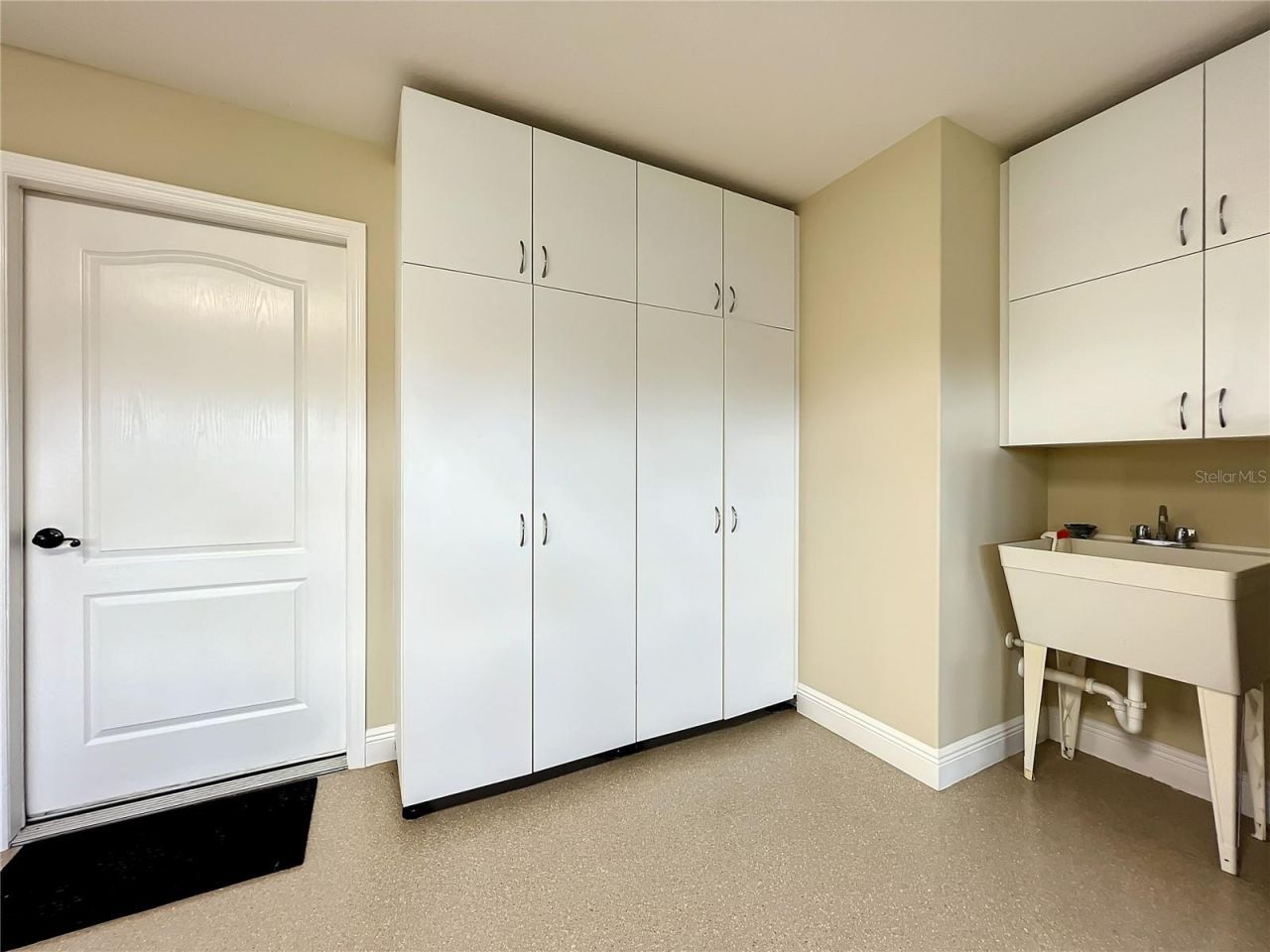 4239 Deskin Lane, The Villages, FL 32163 Photo