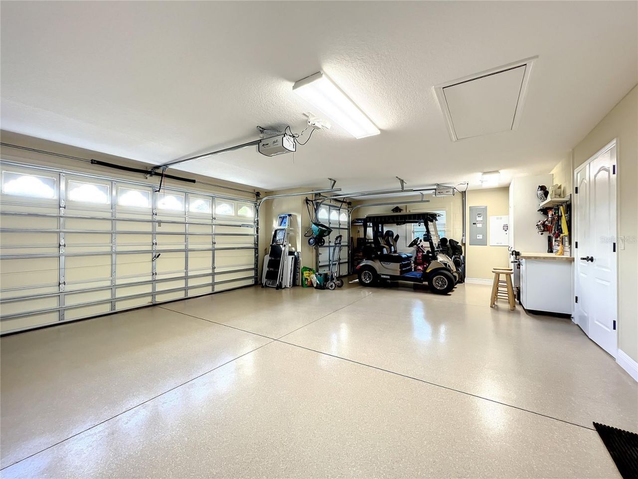 4239 Deskin Lane, The Villages, FL 32163 Photo