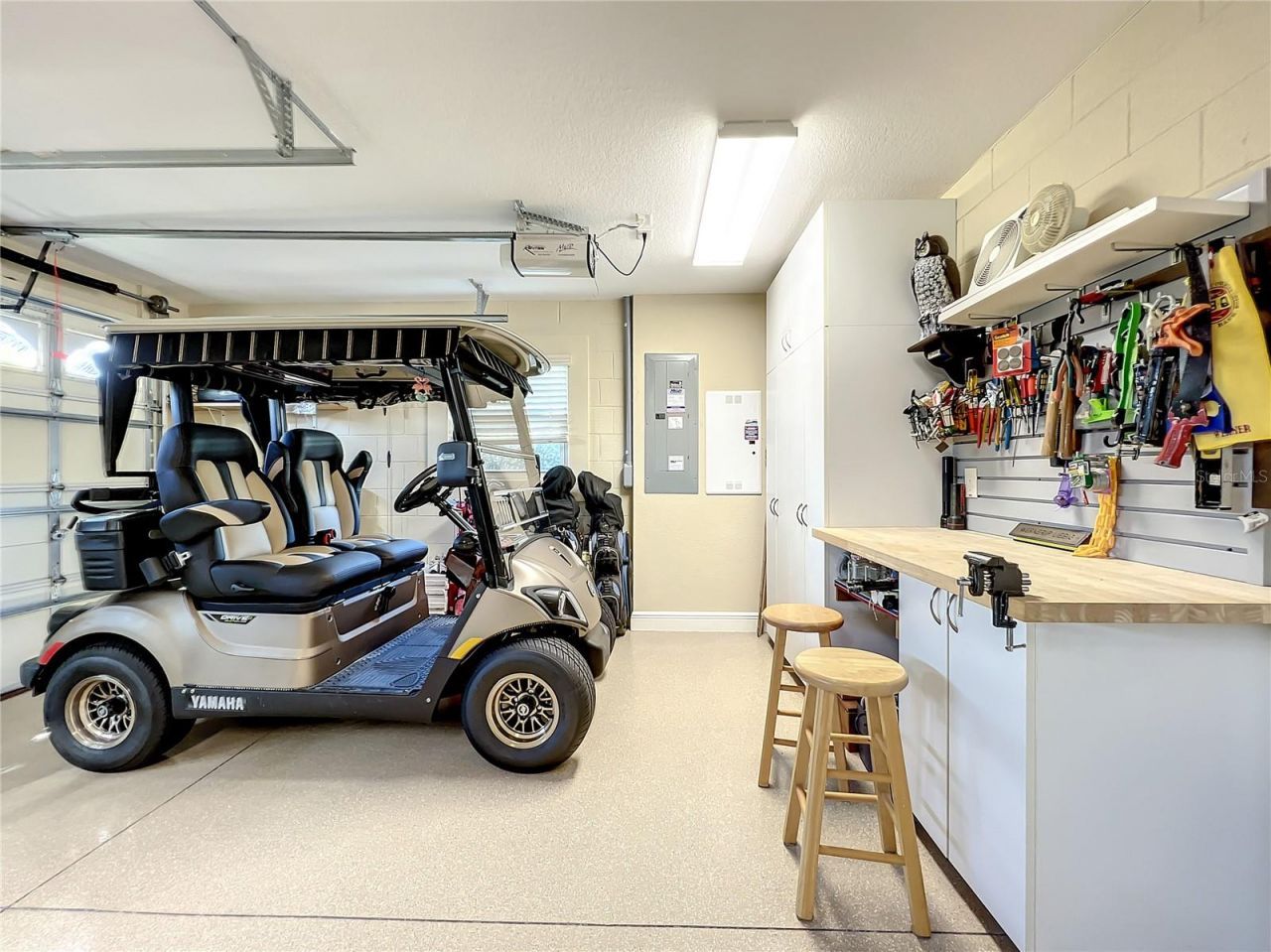 4239 Deskin Lane, The Villages, FL 32163 Photo