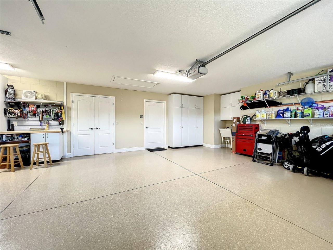 4239 Deskin Lane, The Villages, FL 32163 Photo