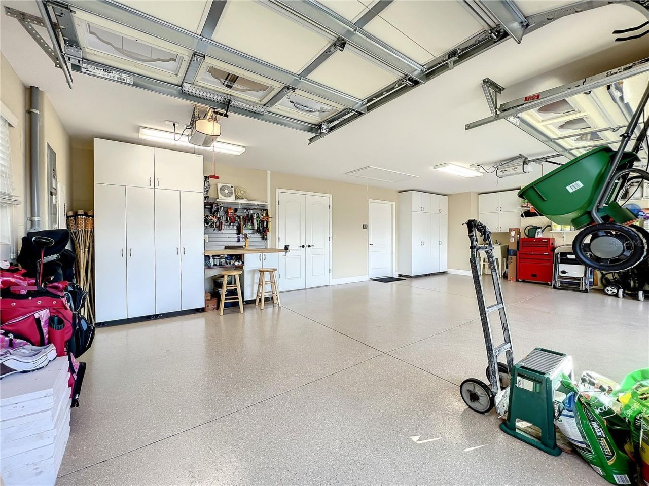 4239 Deskin Lane, The Villages, FL 32163 Photo