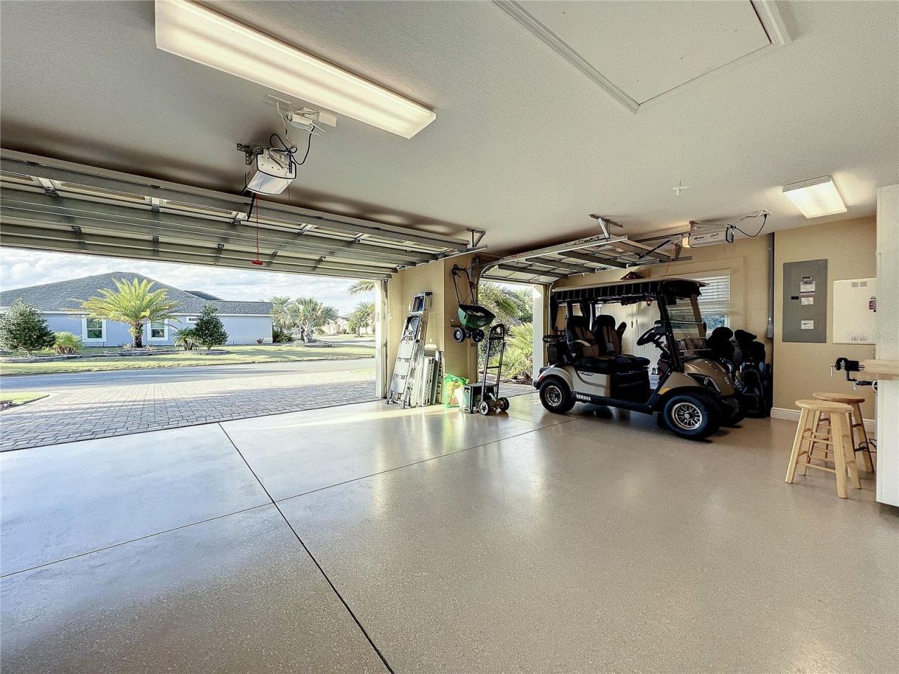 4239 Deskin Lane, The Villages, FL 32163 Photo