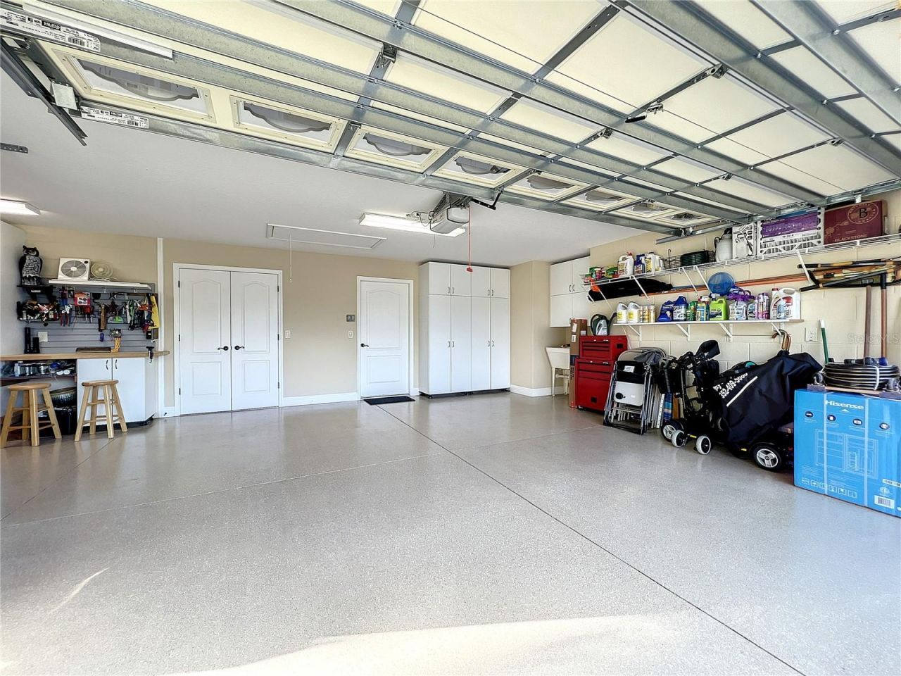 4239 Deskin Lane, The Villages, FL 32163 Photo