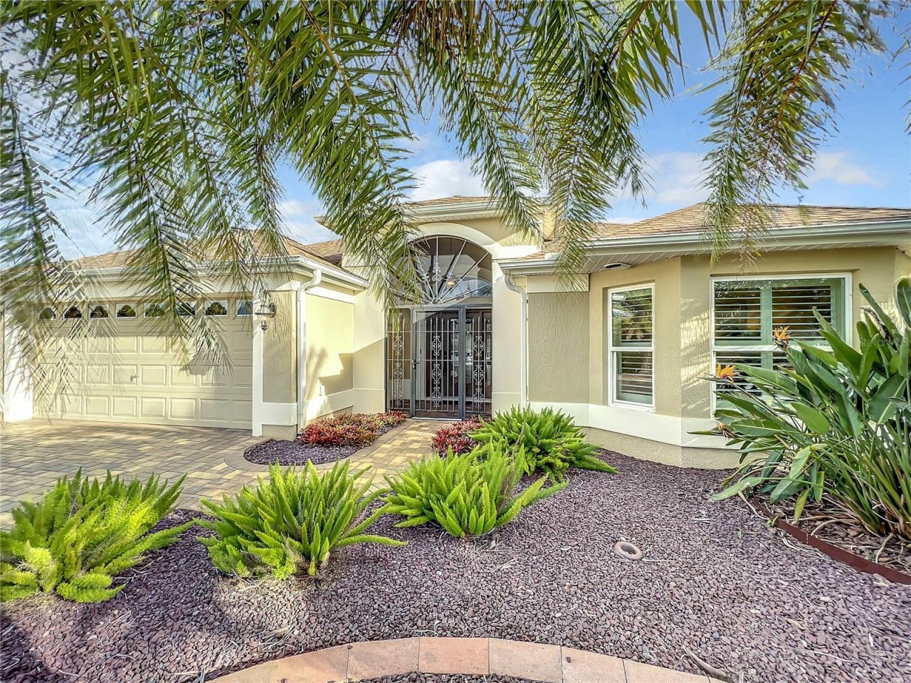 4239 Deskin Lane, The Villages, FL 32163 Photo