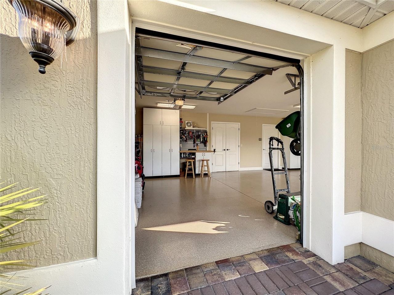 4239 Deskin Lane, The Villages, FL 32163 Photo