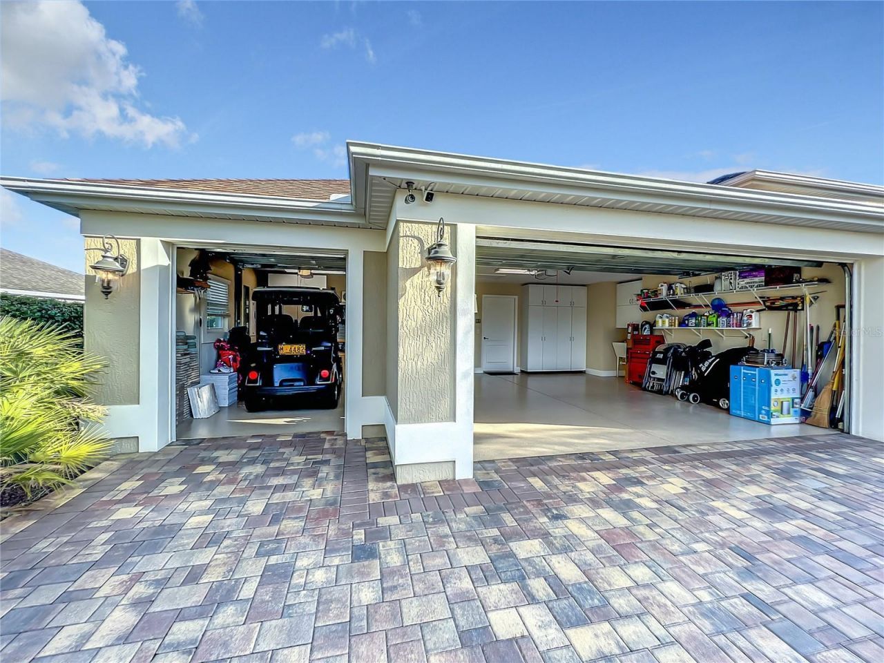 4239 Deskin Lane, The Villages, FL 32163 Photo
