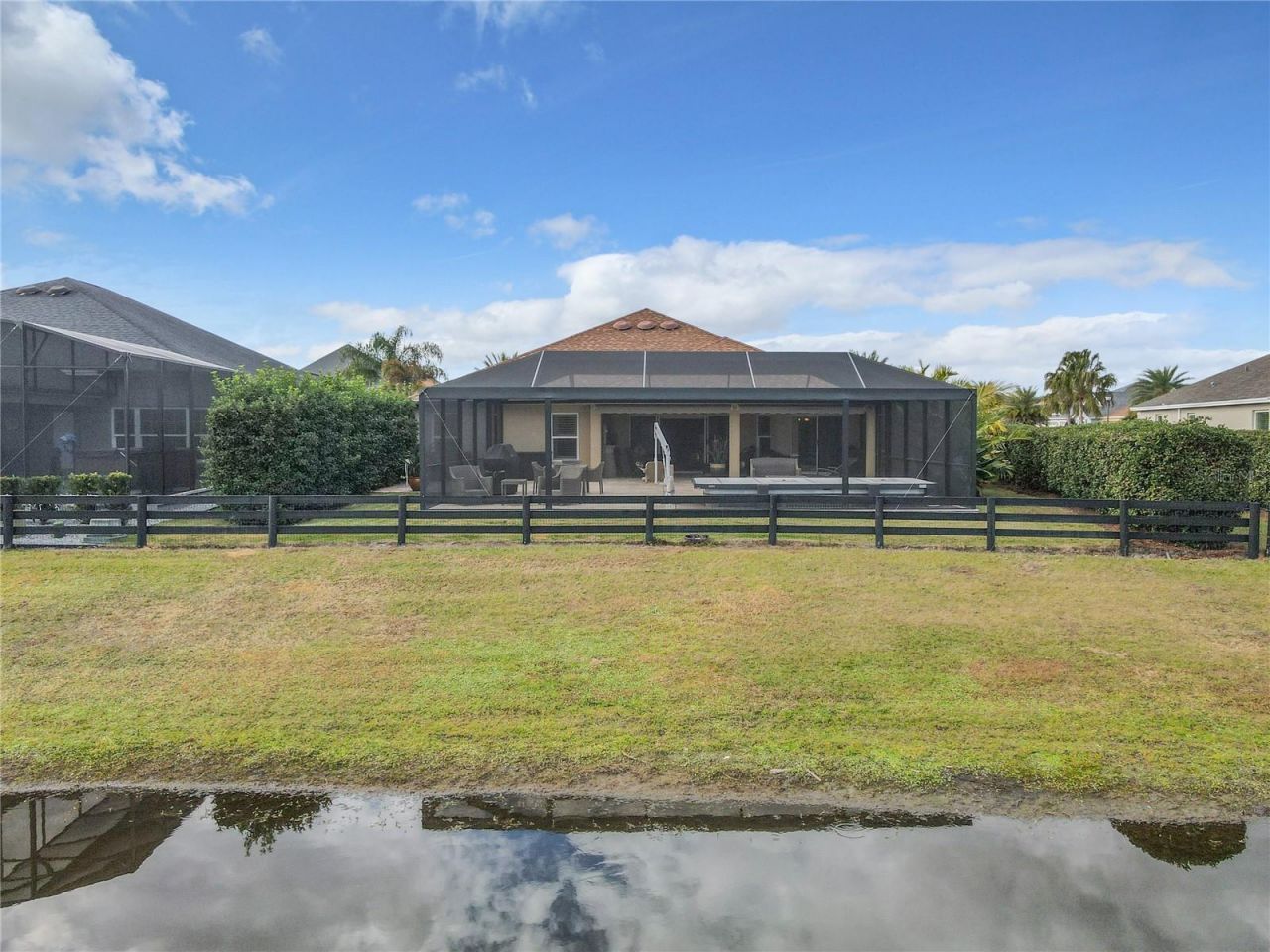 4239 Deskin Lane, The Villages, FL 32163 Photo