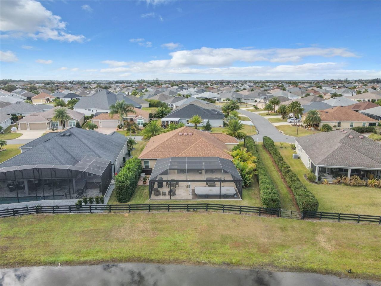 4239 Deskin Lane, The Villages, FL 32163 Photo