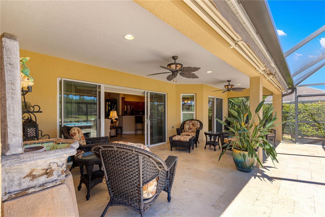 4239 Deskin Lane, The Villages, FL 32163 Photo