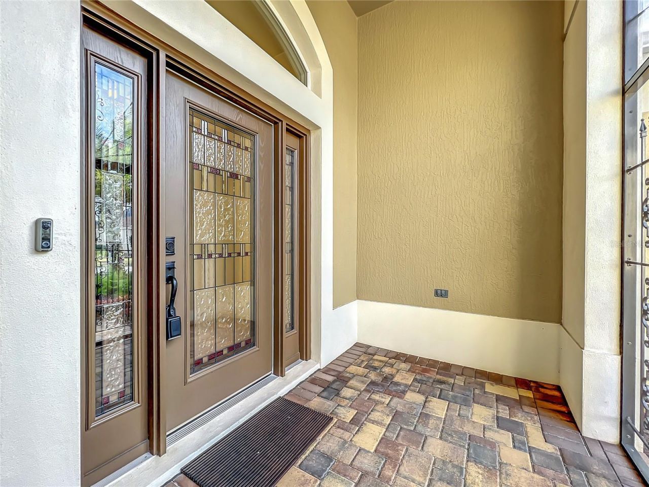 4239 Deskin Lane, The Villages, FL 32163 Photo