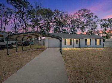 3216 NE 22ND COURT, OCALA, FL 34479