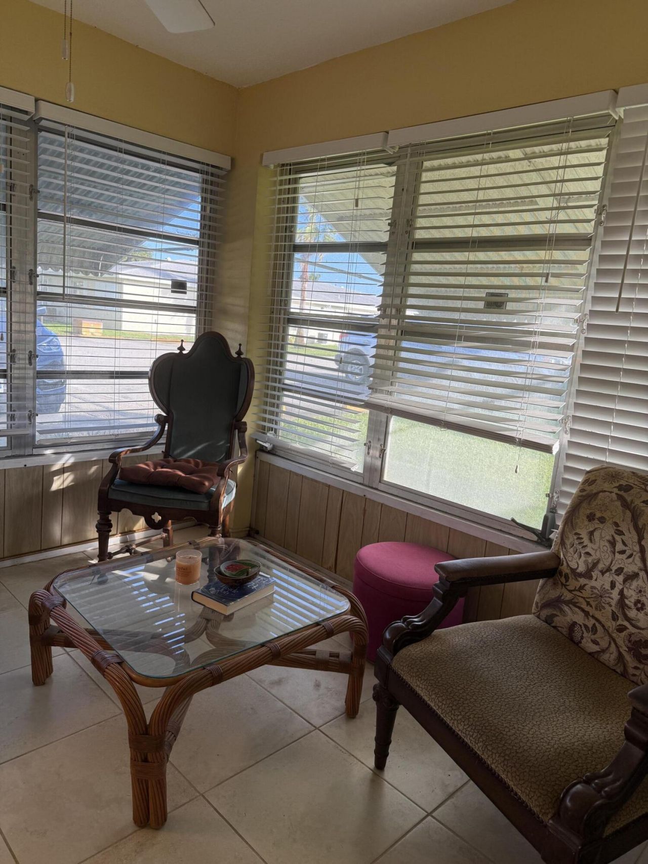 3311 Valley Road, Unit D, Boynton Beach, FL 33435 Photo