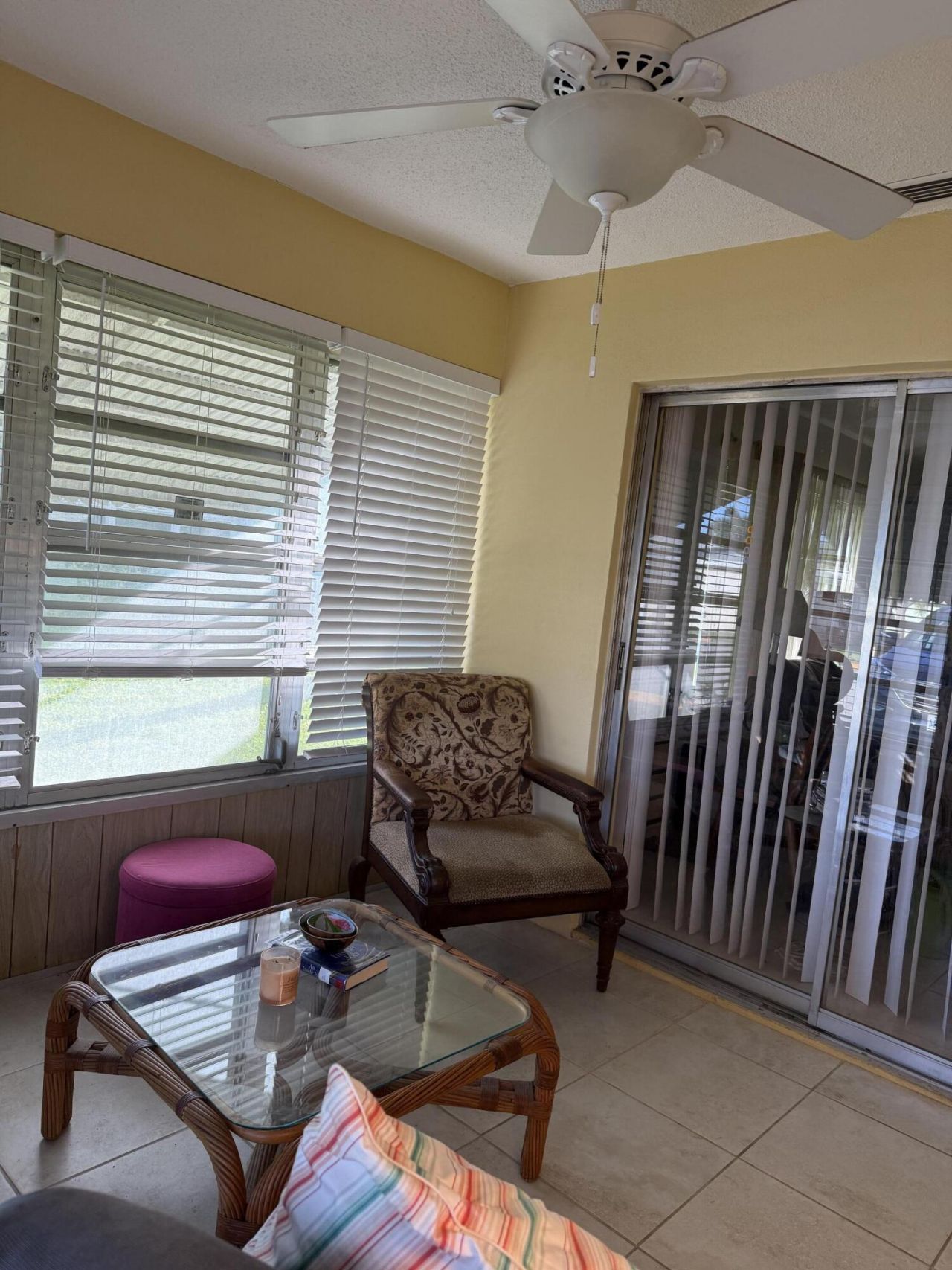 3311 Valley Road, Unit D, Boynton Beach, FL 33435 Photo