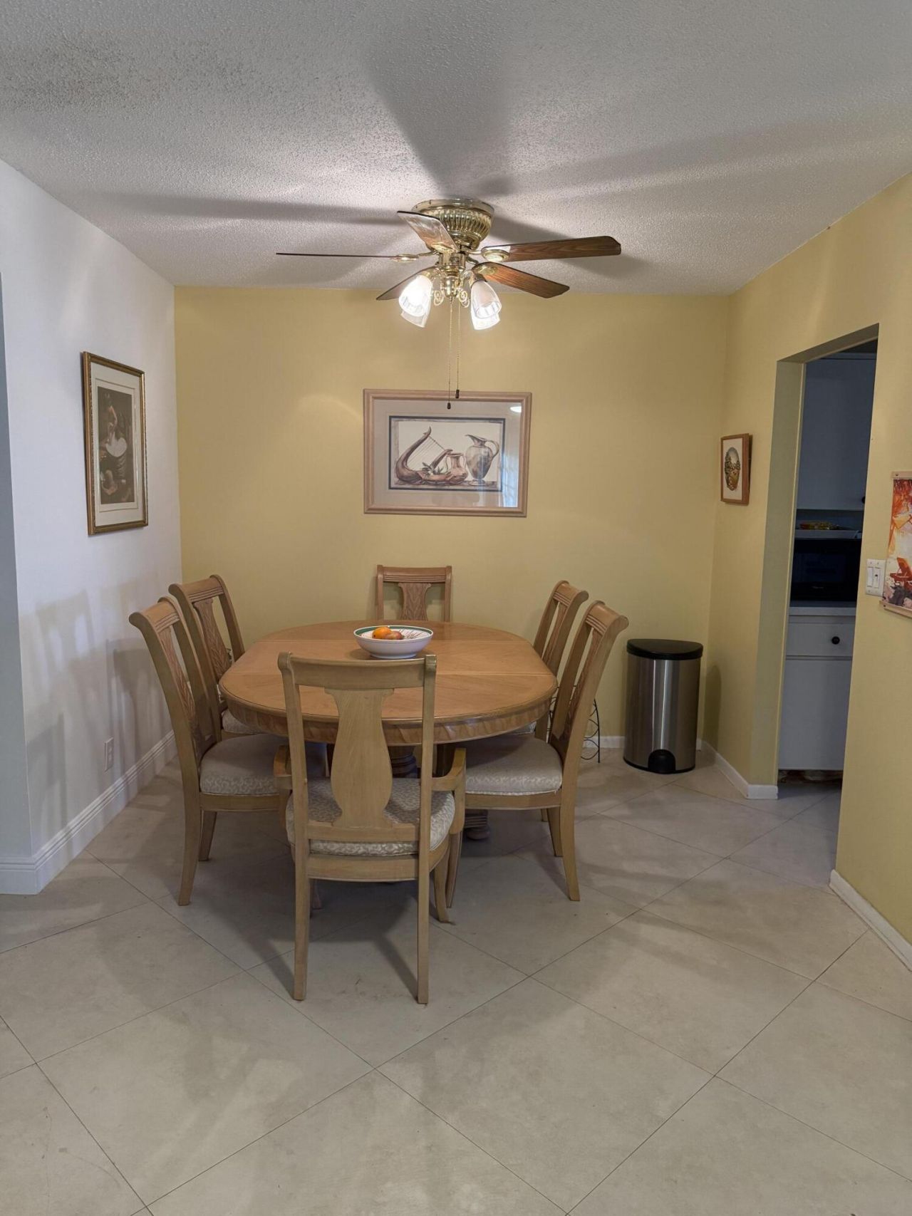 3311 Valley Road, Unit D, Boynton Beach, FL 33435 Photo