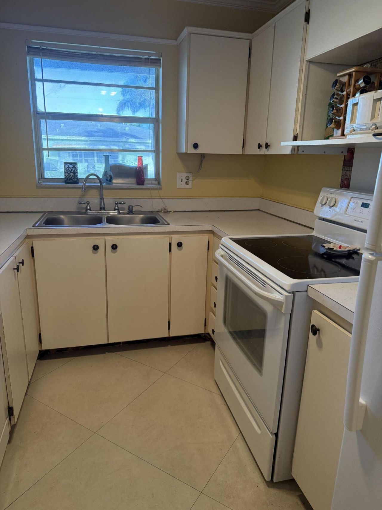 3311 Valley Road, Unit D, Boynton Beach, FL 33435 Photo